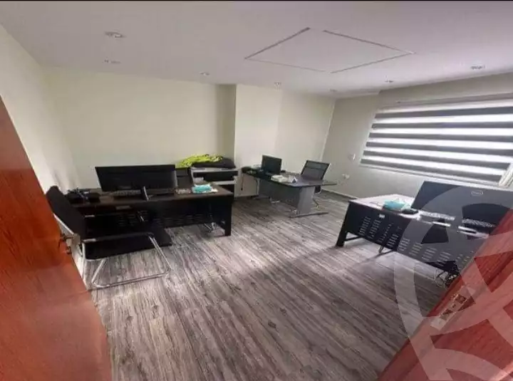 https://aqarmap.com.eg/en/listing/5464052-for-rent-cairo-el-mohandesen-shr-jm-ldwl-l-rby