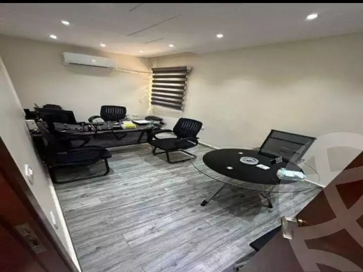 https://aqarmap.com.eg/en/listing/5464052-for-rent-cairo-el-mohandesen-shr-jm-ldwl-l-rby