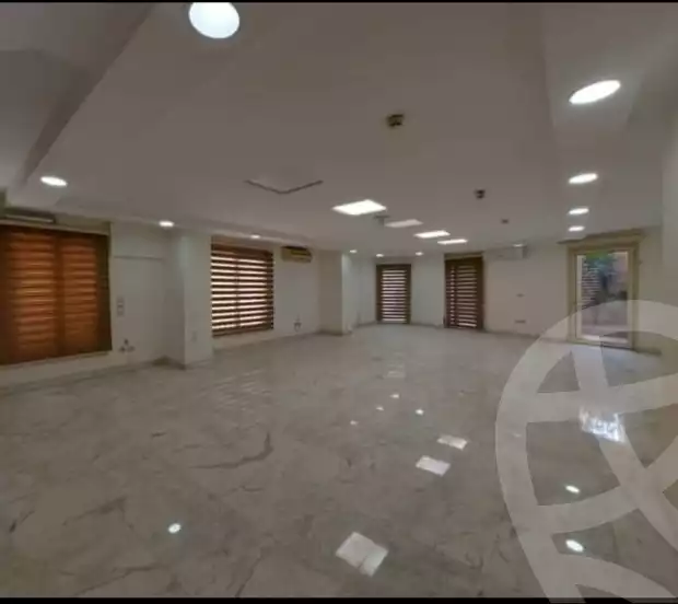 https://aqarmap.com.eg/ar/listing/5464093-for-rent-cairo-dokki-mohey-el-din-abo-el-ezz
