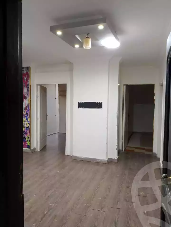 https://aqarmap.com.eg/en/listing/5464111-for-sale-cairo-hadayek-el-ahram-el-gaish-st