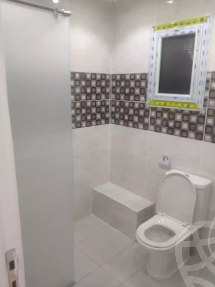 https://aqarmap.com.eg/ar/listing/5464110-for-rent-cairo-dokki-el-tahrir-st