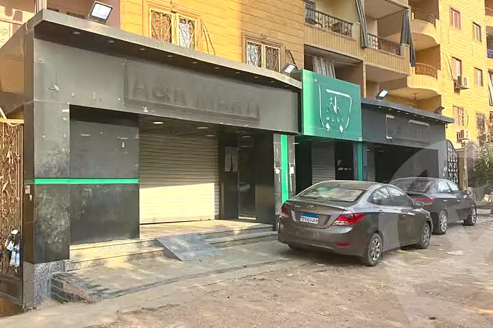 https://aqarmap.com.eg/en/listing/5464146-for-sale-cairo-hadayek-el-ahram-mina-gate