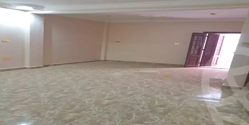 https://aqarmap.com.eg/en/listing/5464147-for-sale-gharbia-el-mahallah-el-kubra