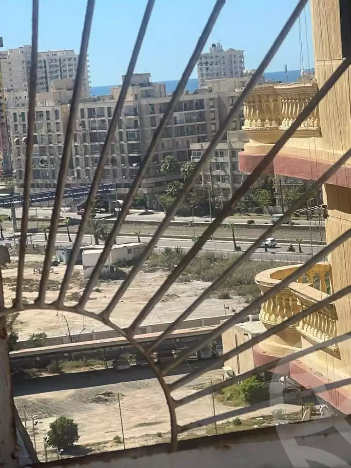 https://aqarmap.com.eg/en/listing/5464138-for-sale-alexandria-lm-mwr