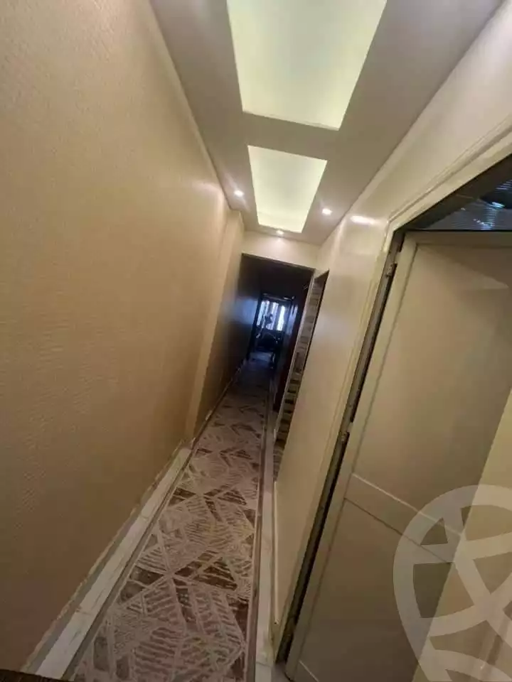https://aqarmap.com.eg/en/listing/5464138-for-sale-alexandria-lm-mwr