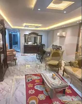 https://aqarmap.com.eg/en/listing/5464160-for-sale-cairo-manial-el-rawda-st