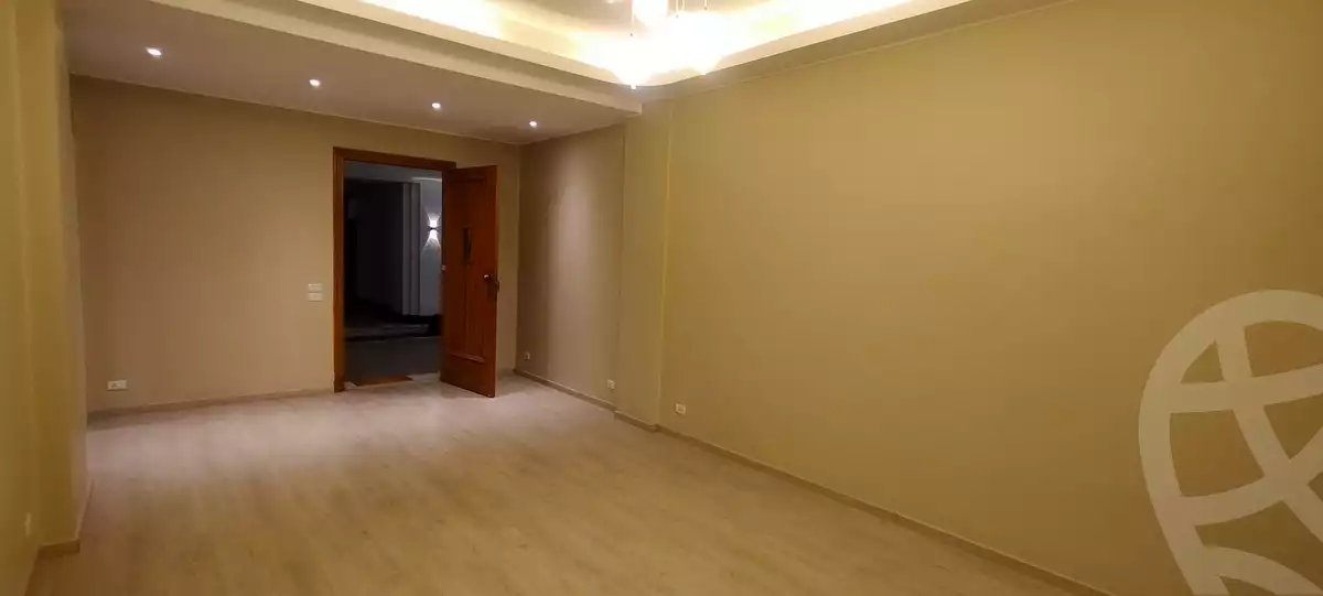 https://aqarmap.com.eg/en/listing/5464180-for-rent-cairo-al-zamalek-shr-th-hsyn