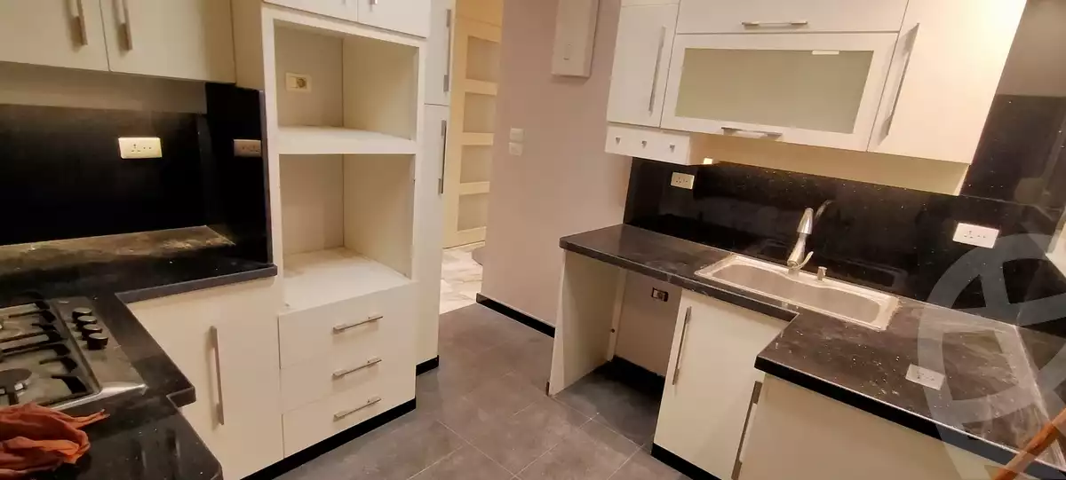 https://aqarmap.com.eg/en/listing/5464180-for-rent-cairo-al-zamalek-shr-th-hsyn