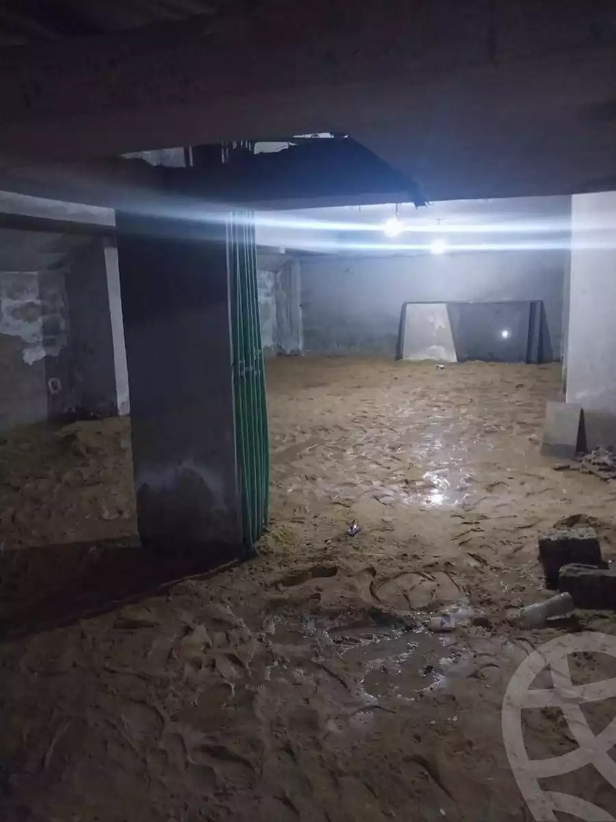 https://aqarmap.com.eg/en/listing/5464238-for-sale-alexandria-l-jmy-lbytsh-el-tayar-st
