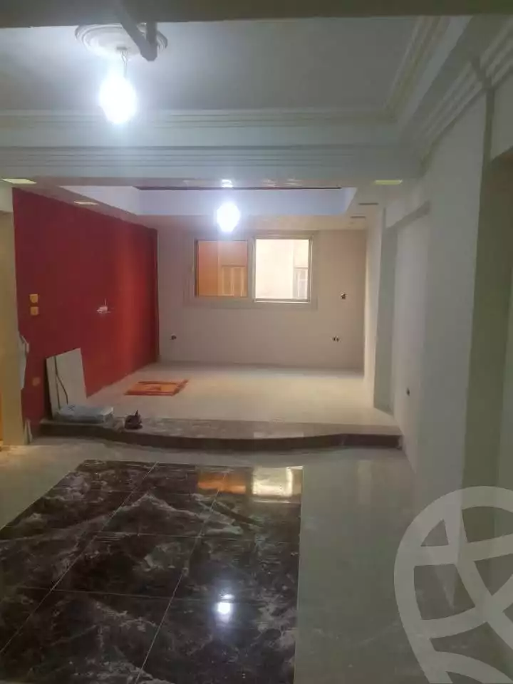 https://aqarmap.com.eg/ar/listing/5464244-for-sale-cairo-mokattam-lhdb-l-ly-shareaa-9