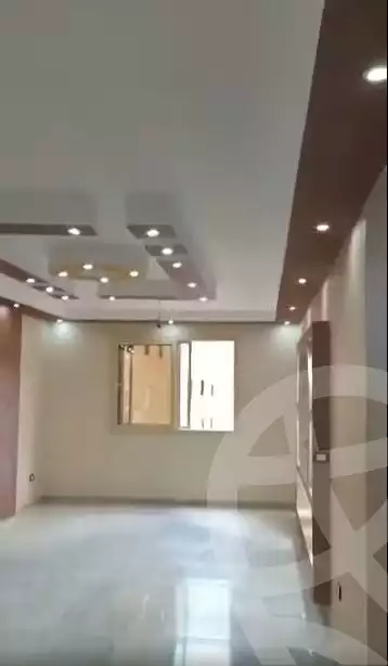 https://aqarmap.com.eg/en/listing/5464250-for-sale-cairo-dar-el-salam