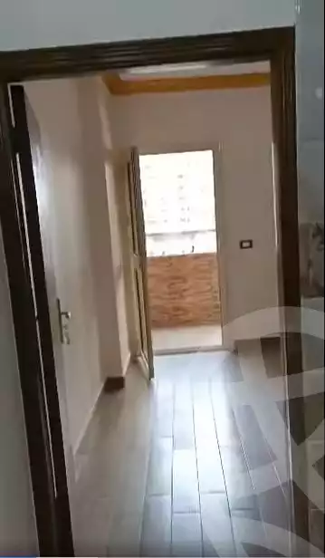 https://aqarmap.com.eg/en/listing/5464250-for-sale-cairo-dar-el-salam