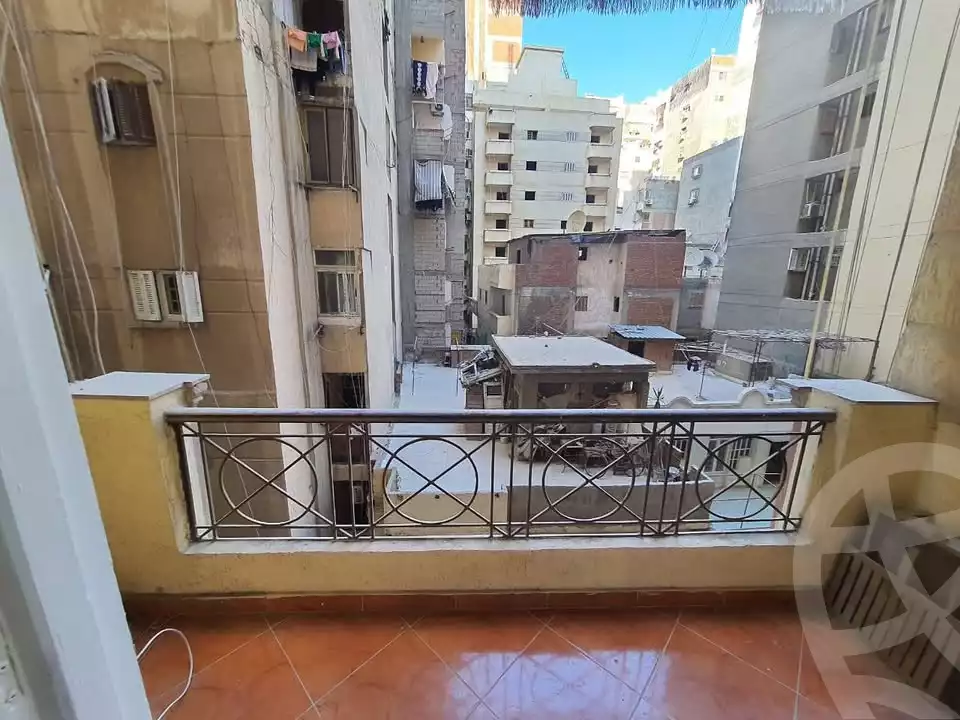 https://aqarmap.com.eg/en/listing/5464281-for-sale-alexandria-smouha-al-haleton-st