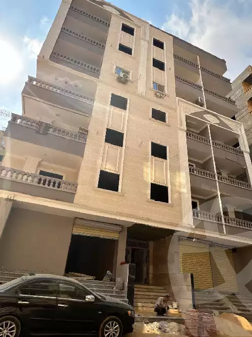 https://aqarmap.com.eg/ar/listing/5464303-for-sale-cairo-mokattam-el-hadabah-el-wosta-el-mantaqa-el-olaa-baron-school-street