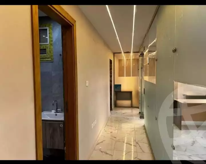 https://aqarmap.com.eg/ar/listing/5464343-for-rent-cairo-dokki-mohey-el-din-abo-el-ezz