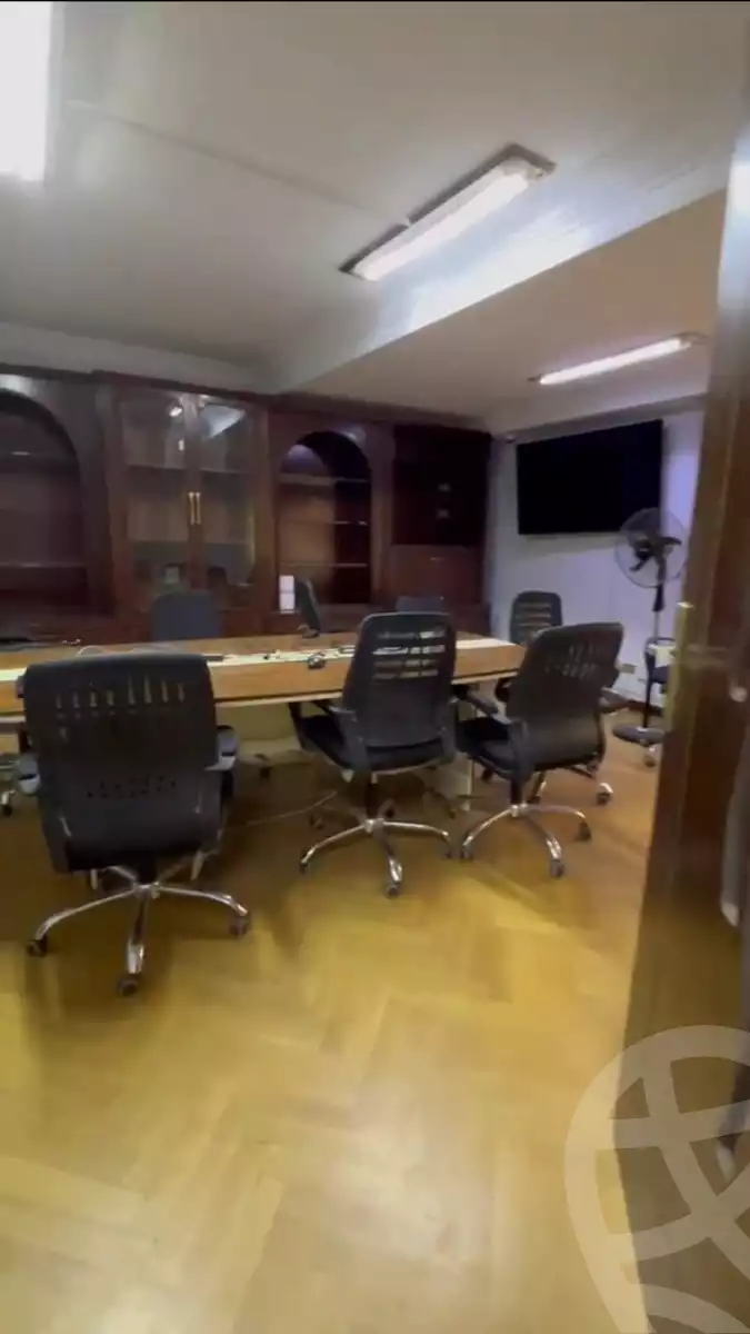https://aqarmap.com.eg/ar/listing/5464343-for-rent-cairo-dokki-mohey-el-din-abo-el-ezz