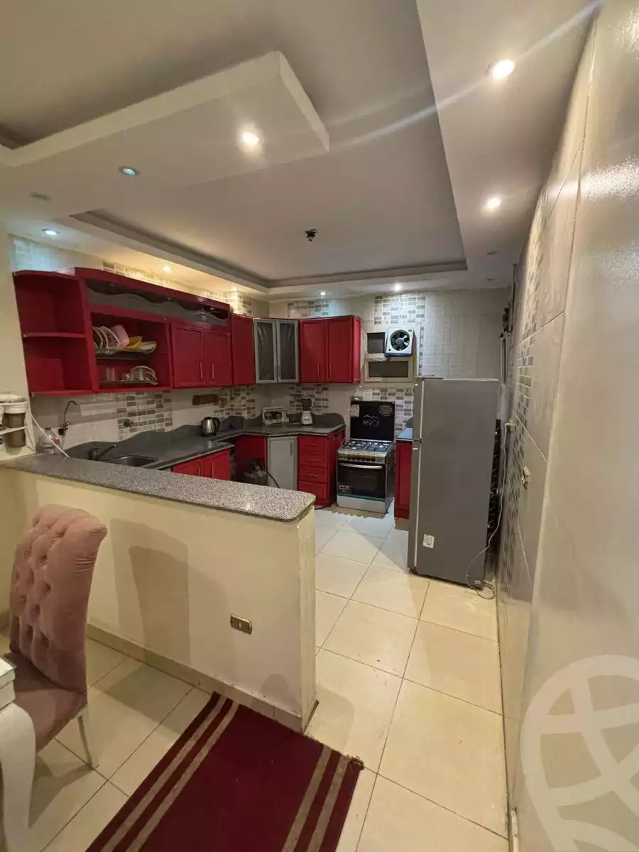 https://aqarmap.com.eg/en/listing/5464372-for-sale-cairo-faisal-el-taweaan-al-omaraa-st