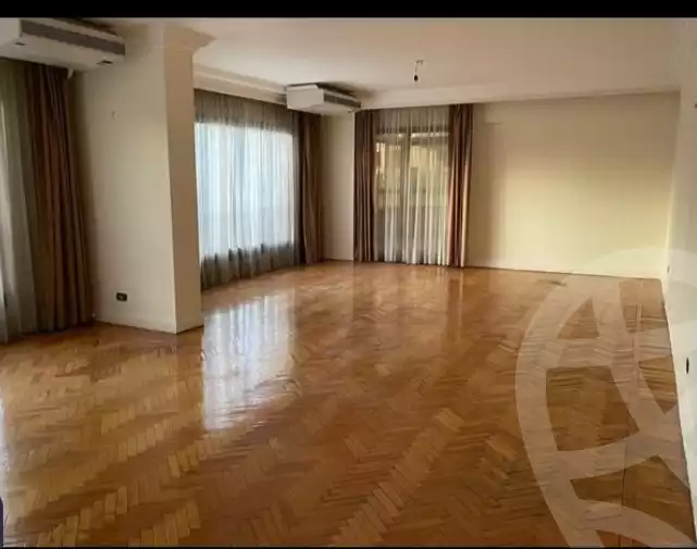 https://aqarmap.com.eg/en/listing/5464378-for-rent-cairo-dokki-msdq