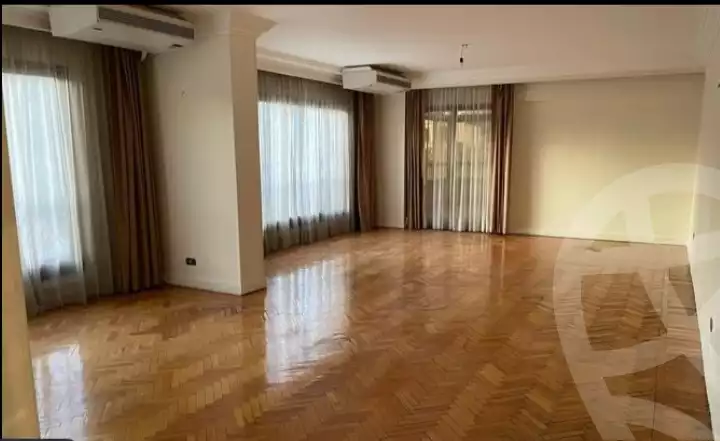 https://aqarmap.com.eg/en/listing/5464378-for-rent-cairo-dokki-msdq