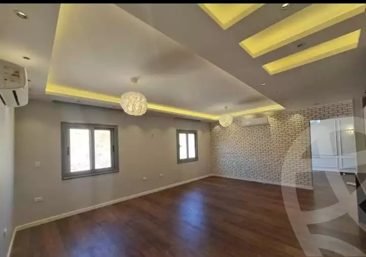 https://aqarmap.com.eg/en/listing/5464378-for-rent-cairo-dokki-msdq