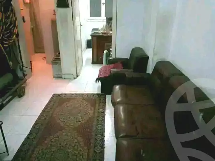 https://aqarmap.com.eg/ar/listing/5464427-for-sale-alexandria-smouha-mohammed-fawzi-moaz-st
