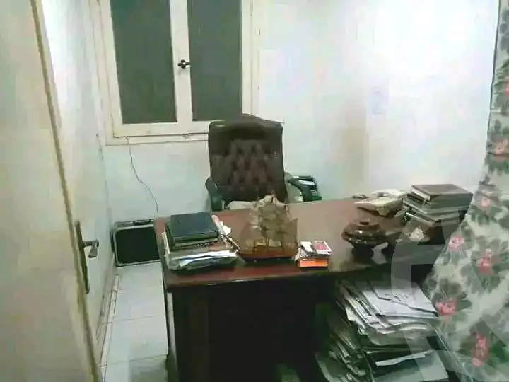 https://aqarmap.com.eg/ar/listing/5464427-for-sale-alexandria-smouha-mohammed-fawzi-moaz-st
