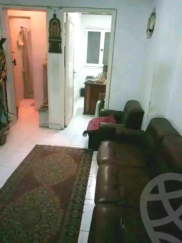 https://aqarmap.com.eg/ar/listing/5464427-for-sale-alexandria-smouha-mohammed-fawzi-moaz-st