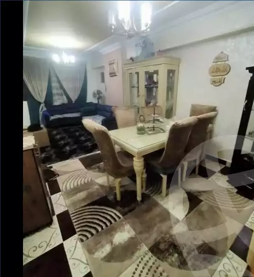 https://aqarmap.com.eg/en/listing/5464455-for-sale-cairo-ain-shams-mnshy-lthryr