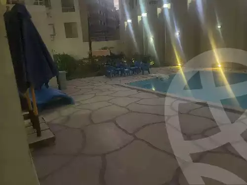 https://aqarmap.com.eg/en/listing/5464465-for-sale-cairo-new-cairo-el-lotus-lotus-north-lmntq-lthny-llwts-lshmly