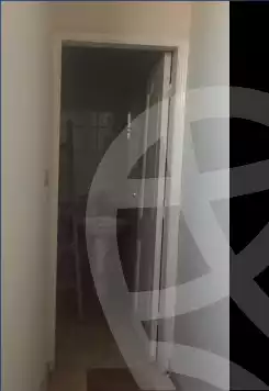 https://aqarmap.com.eg/en/listing/5464490-for-sale-cairo-el-marg-moasaset-el-zakah-st