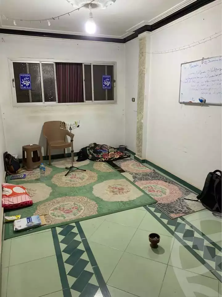 https://aqarmap.com.eg/en/listing/5464582-for-sale-cairo-ain-shams-yn-shms-lgrby