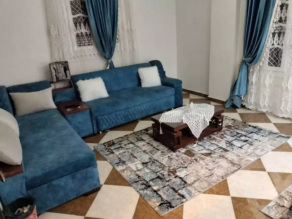 https://aqarmap.com.eg/en/listing/5464607-for-sale-alexandria-l-jmy-lbytsh-el-tayar-st