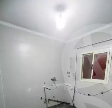 https://aqarmap.com.eg/en/listing/5464634-for-sale-cairo-mokattam-lhdb-l-ly-adly-el-melegy-st