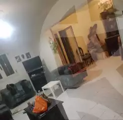 https://aqarmap.com.eg/ar/listing/5464665-for-sale-cairo-mokattam-lhdb-l-ly-el-naforah-square