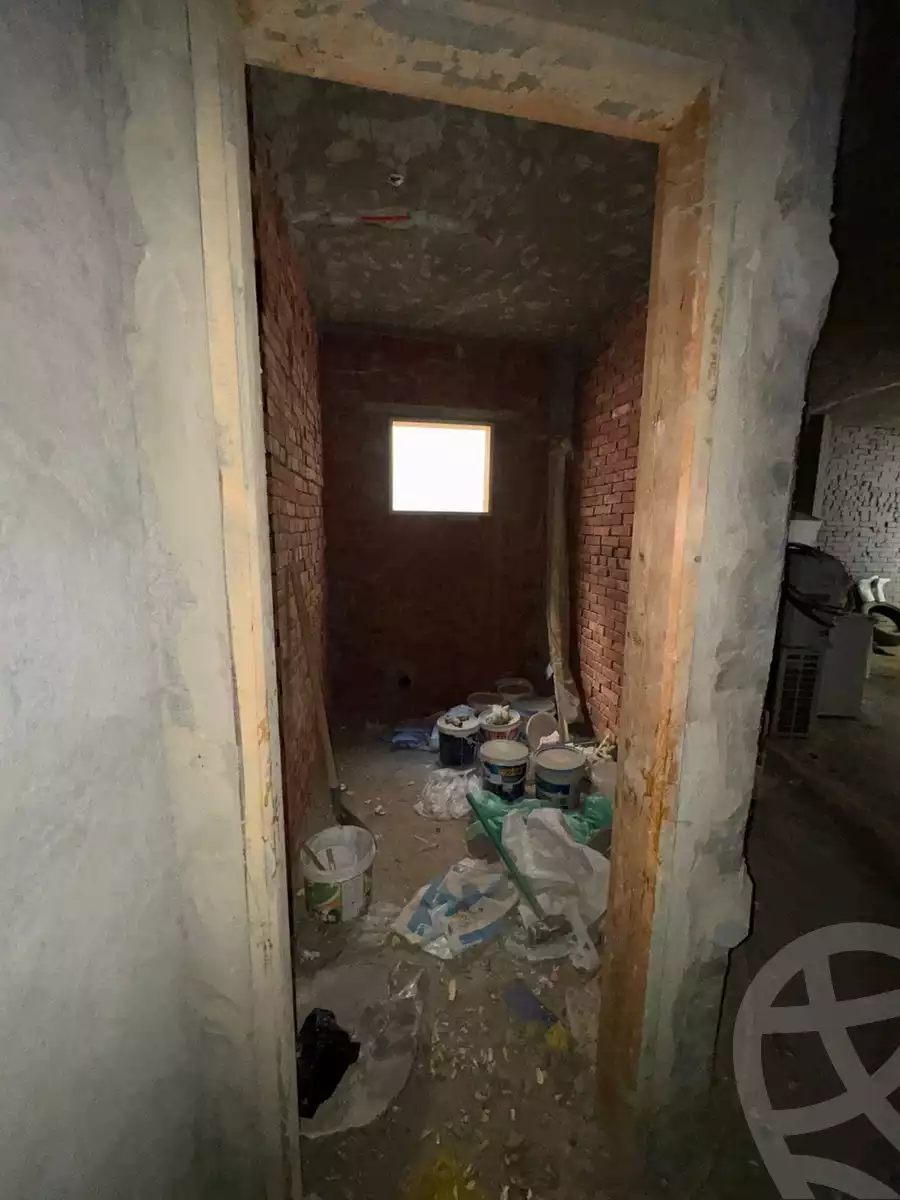 https://aqarmap.com.eg/en/listing/5464667-for-sale-cairo-el-shorouk-lhy-lthlth-shrq-neighbourhood-2