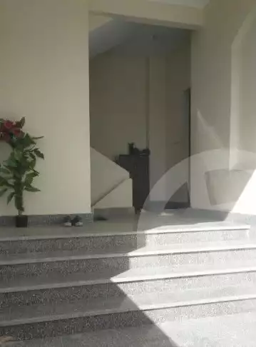 https://aqarmap.com.eg/en/listing/5464687-for-sale-cairo-badr-city-hai-el-banafsg-sixth-neighborhood
