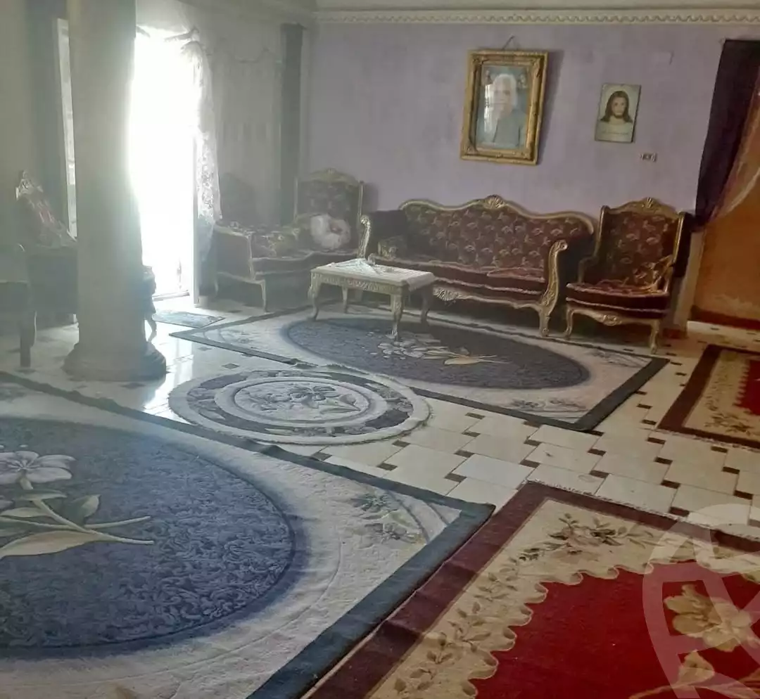 https://aqarmap.com.eg/ar/listing/5464741-for-sale-alexandria-l-jmy-lbytsh
