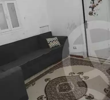 https://aqarmap.com.eg/en/listing/5464743-for-sale-cairo-el-matarya
