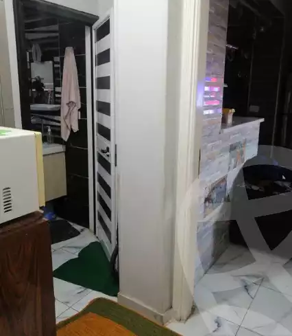 https://aqarmap.com.eg/ar/listing/5464883-for-sale-cairo-ljyz-el-warraq
