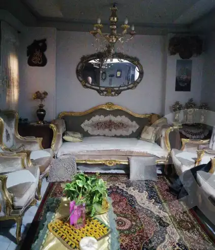 https://aqarmap.com.eg/ar/listing/5464883-for-sale-cairo-ljyz-el-warraq