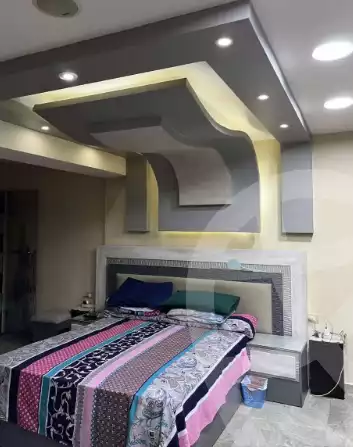 https://aqarmap.com.eg/ar/listing/5464998-for-sale-cairo-al-oubour-el-hay-el-talet