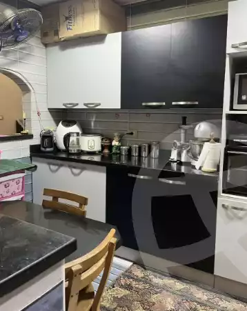 https://aqarmap.com.eg/ar/listing/5464998-for-sale-cairo-al-oubour-el-hay-el-talet