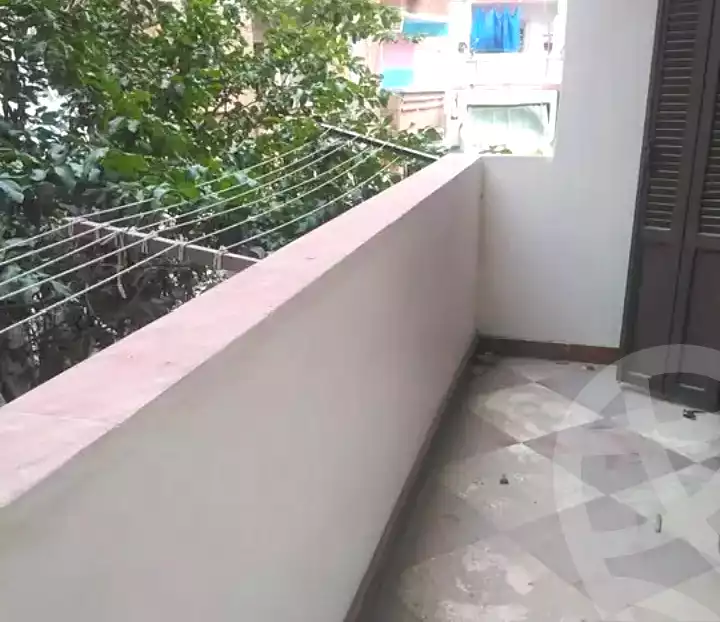 https://aqarmap.com.eg/ar/listing/5464995-for-sale-alexandria-l-jmy-lbytsh-abd-el-fattah-el-talkhawy