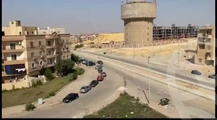 https://aqarmap.com.eg/en/listing/5465074-for-sale-cairo-el-shorouk-lmntq-lthlth