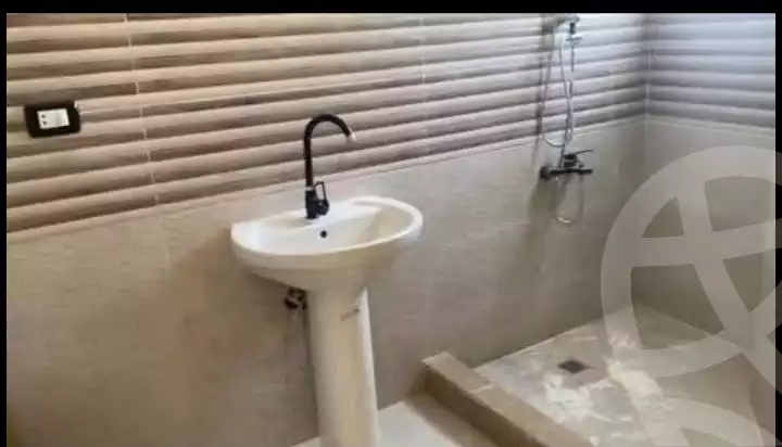 https://aqarmap.com.eg/en/listing/5465074-for-sale-cairo-el-shorouk-lmntq-lthlth