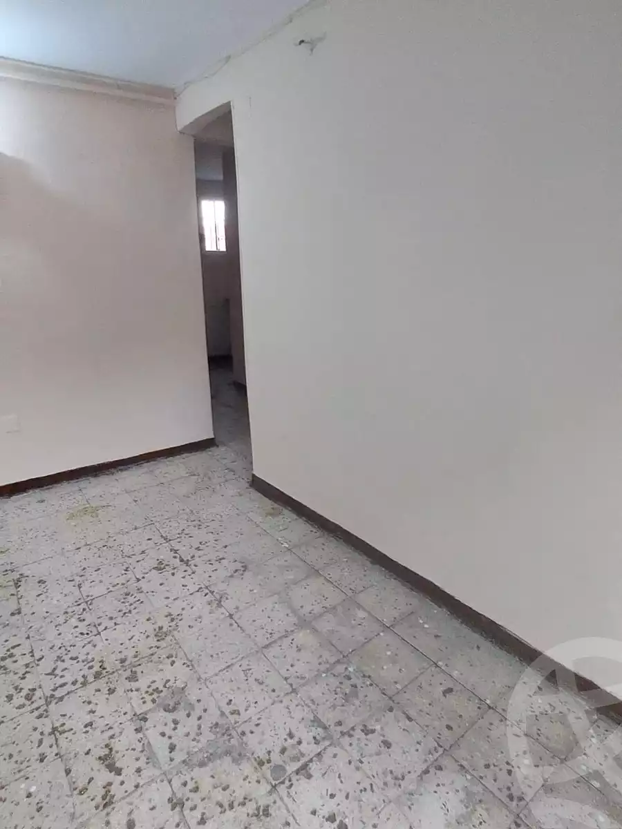 https://aqarmap.com.eg/en/listing/5465165-for-sale-cairo-el-omraneya-l-mrny-lgrby