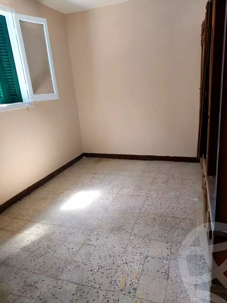 https://aqarmap.com.eg/en/listing/5465165-for-sale-cairo-el-omraneya-l-mrny-lgrby