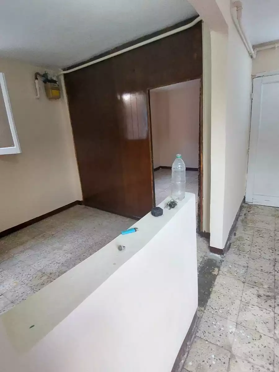 https://aqarmap.com.eg/en/listing/5465165-for-sale-cairo-el-omraneya-l-mrny-lgrby