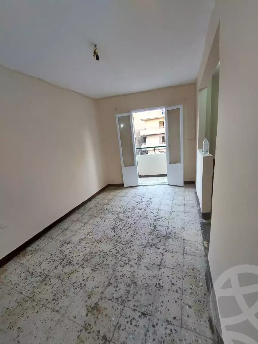https://aqarmap.com.eg/en/listing/5465165-for-sale-cairo-el-omraneya-l-mrny-lgrby