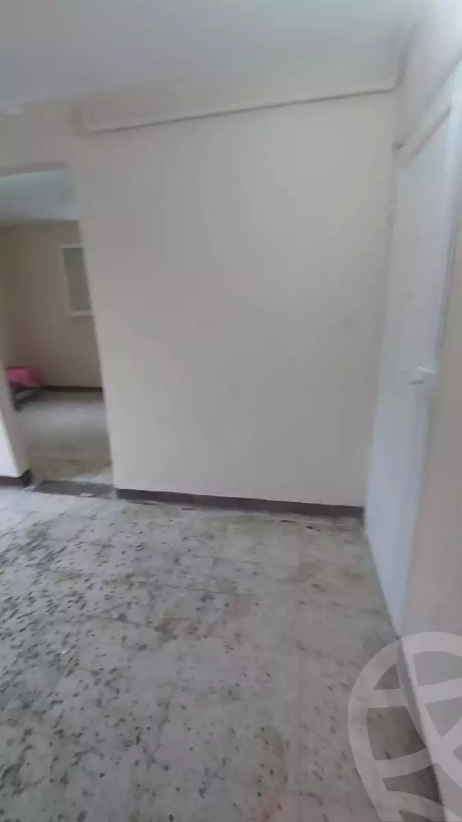 https://aqarmap.com.eg/en/listing/5465165-for-sale-cairo-el-omraneya-l-mrny-lgrby